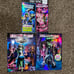 Monster high movies !