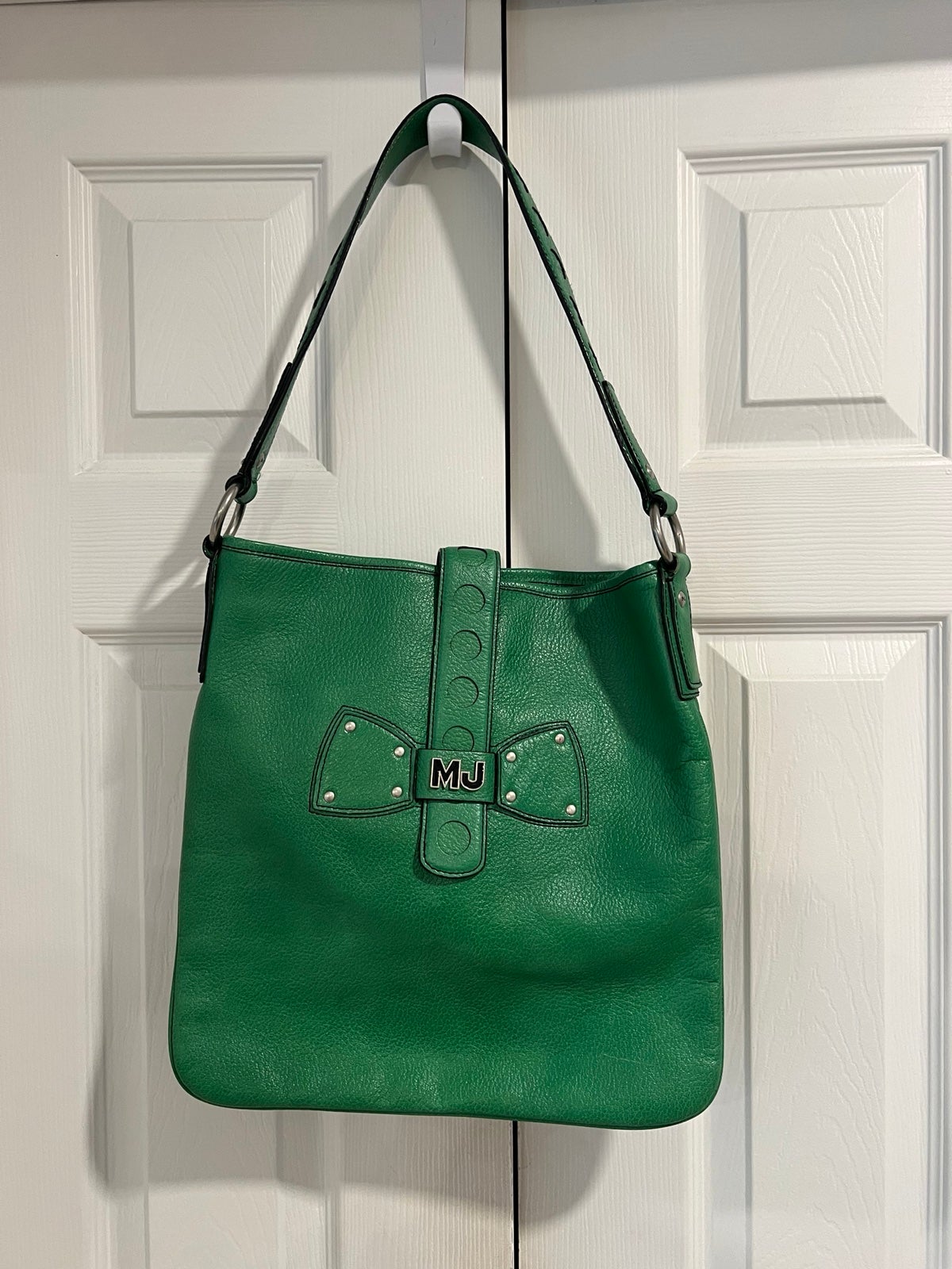 MARC JACOBS bag