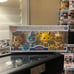 Funko Pop 4