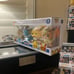 Funko Pop 4