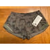 NWT Lululemon Hotty Hot LR Short 2.5 Sz 12 ITGT
