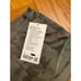 NWT Lululemon Hotty Hot LR Short 2.5 Sz 12 ITGT
