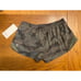 NWT Lululemon Hotty Hot LR Short 2.5 Sz 12 ITGT