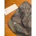 NWT Lululemon Hotty Hot LR Short 2.5 Sz 12 ITGT
