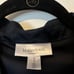 Motherhood Maternity Navy Blue Dress Size M