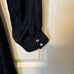 Motherhood Maternity Navy Blue Dress Size M