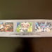 Pokemon Wild Force Booster Box**FACTORY SEALED** Ships from US