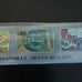 Pokemon Wild Force Booster Box**FACTORY SEALED** Ships from US