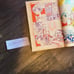1990s Vintage RARE Monthly Manga (Japanese) #9