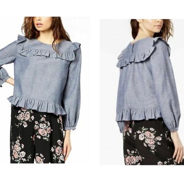 Jill Stuart | Mercari