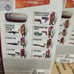 Apex Legends DieCast Supply Bins Blind Pack Lot Of 11 NEW