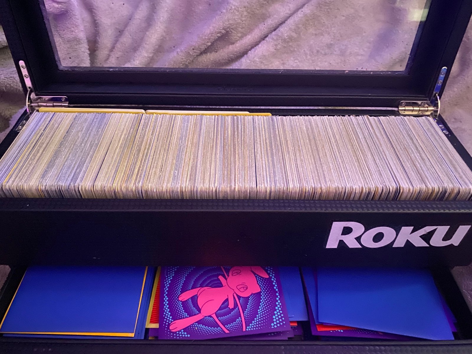 pokemoncards