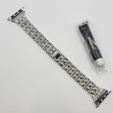 Apple Watch rinestone watch band