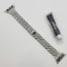 Apple Watch rinestone watch band