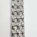 Apple Watch rinestone watch band