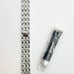 Apple Watch rinestone watch band