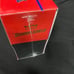 Pokemon elite trainer box Sword & Shield sealed