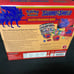 Pokemon elite trainer box Sword & Shield sealed