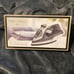 Kathy Ireland Multi - Function Steam Iron