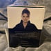 Kathy Ireland Multi - Function Steam Iron