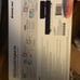 Iogear wireless gf digital kit for 2 TWO hdtvs