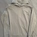 Peter Millar Augusta National The Masters Hoodie Sweatshirt