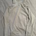 Peter Millar Augusta National The Masters Hoodie Sweatshirt