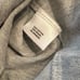 Peter Millar Augusta National The Masters Hoodie Sweatshirt