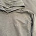 Peter Millar Augusta National The Masters Hoodie Sweatshirt