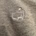 Peter Millar Augusta National The Masters Hoodie Sweatshirt