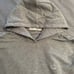 Peter Millar Augusta National The Masters Hoodie Sweatshirt