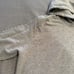 Peter Millar Augusta National The Masters Hoodie Sweatshirt