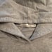 Peter Millar Augusta National The Masters Hoodie Sweatshirt