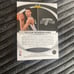 Panini Prizm basketball