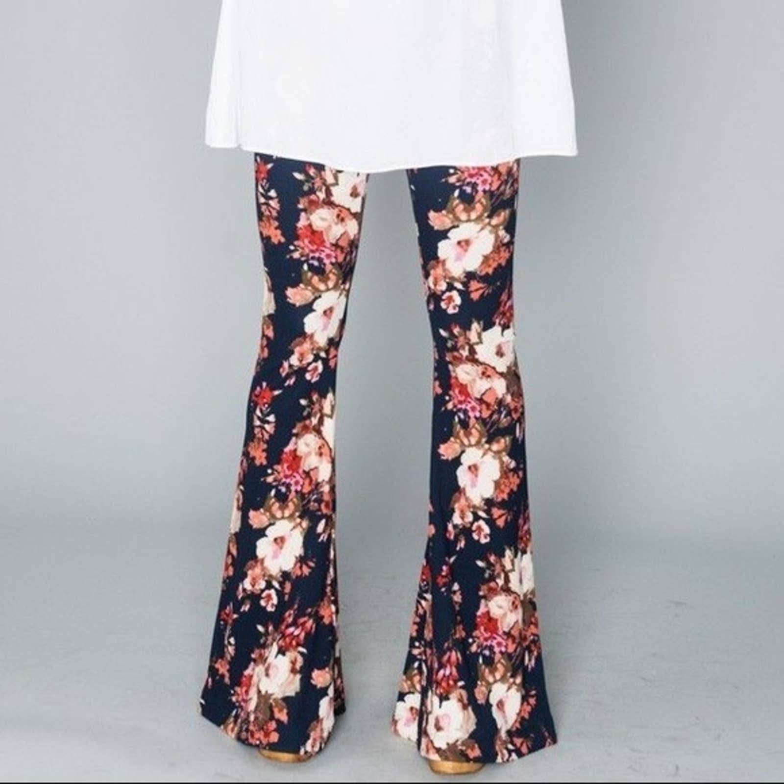 Show Me Your MuMu High Waist Pants | Mercari