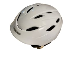Giro snowbording helmet youth