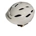 Giro snowbording helmet youth