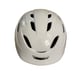 Giro snowbording helmet youth