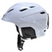 Giro snowbording helmet youth