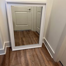 mirrors