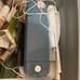 Provo Craft Cricut Explore Air 2 Blue