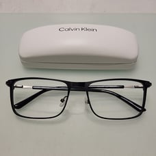 Calvin Klein CK 20304 001 Eyeglasses
