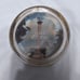 USMA WEST POINT PAPER WEIGHT vintage 1960s