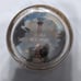 USMA WEST POINT PAPER WEIGHT vintage 1960s