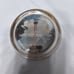 USMA WEST POINT PAPER WEIGHT vintage 1960s