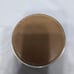 USMA WEST POINT PAPER WEIGHT vintage 1960s