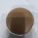 USMA WEST POINT PAPER WEIGHT vintage 1960s