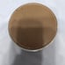 USMA WEST POINT PAPER WEIGHT vintage 1960s
