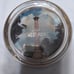 USMA WEST POINT PAPER WEIGHT vintage 1960s