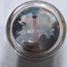 USMA WEST POINT PAPER WEIGHT vintage 1960s